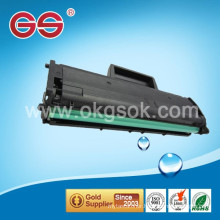 Compatible toner cartridge mlt D102L Toner Cartridge Seal for Samsung